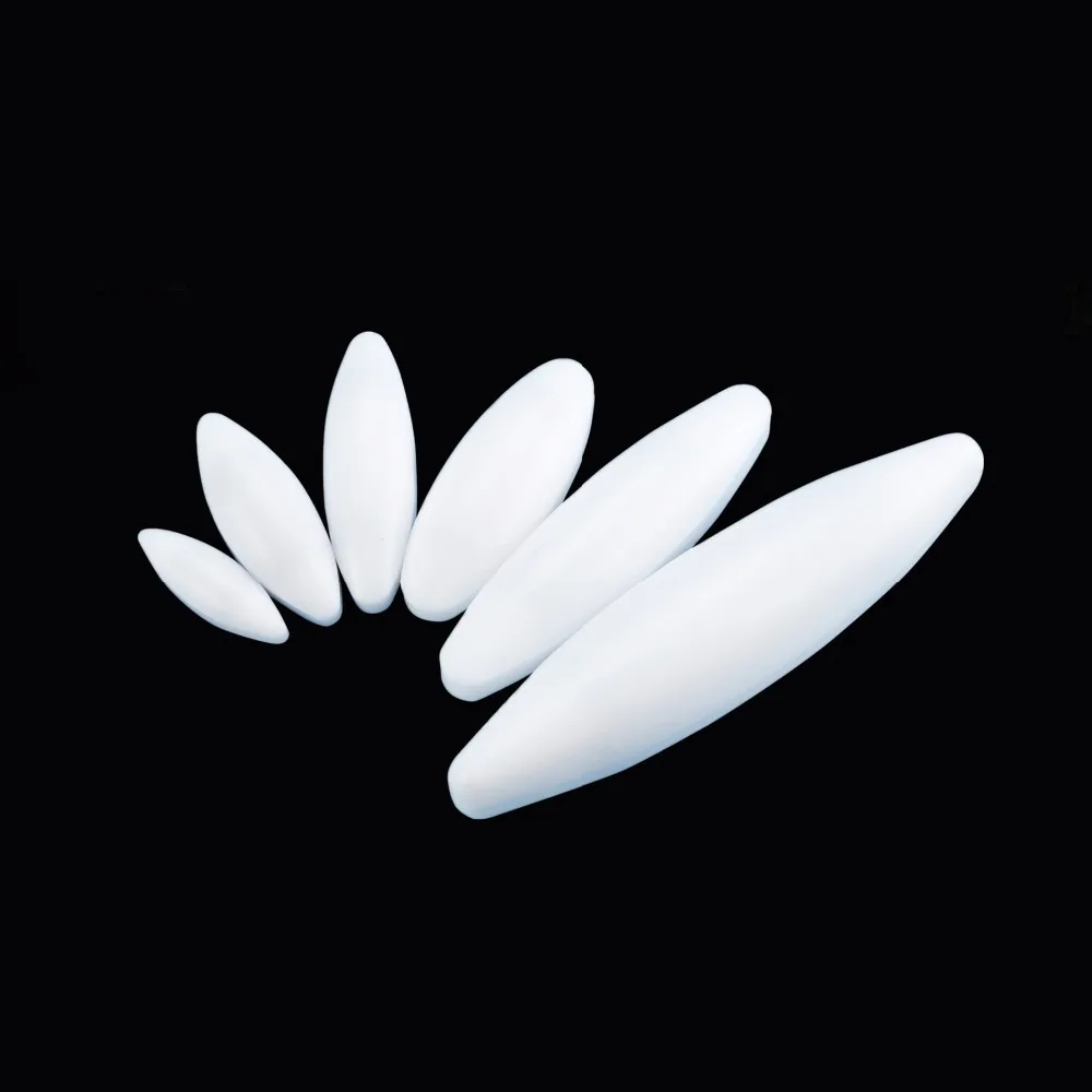 14854713310_2117659956