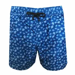 PPFRIEND новые быстросохнущие мужские шорты для плавания летние мужские шорты для серфинга купальный костюм пляжные шорты мужские спортивные