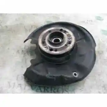 

HOSE REAR RIGHT MERCEDES SL CLASS (W129) 300 (129.060) Z530 [4932751]