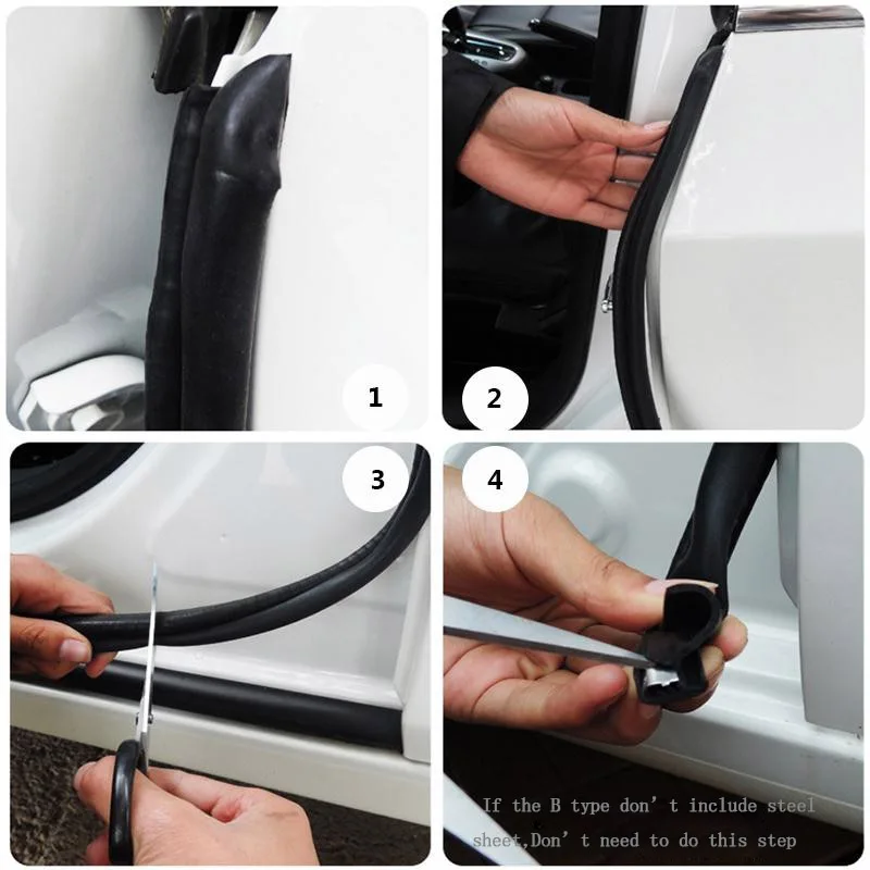 HTB1NIoUOFXXXXXTXpXXq6xXFXXXhcopy