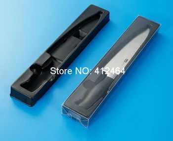 

Wholesale Custom Transparent Blister Packing Tray,PET Plastic Clamshell blister suppliers ---PX3212