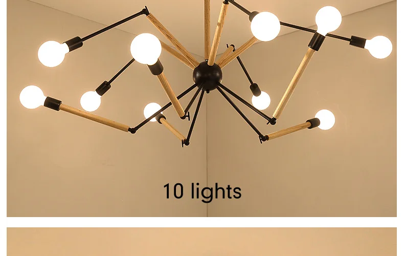 wood-chandelier_2_03