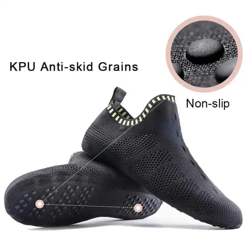 coral reef shoes womens