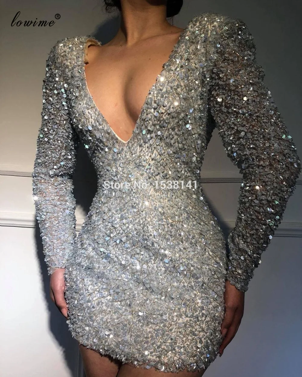 H00472a547c784299afa1ad8930d1fd20X