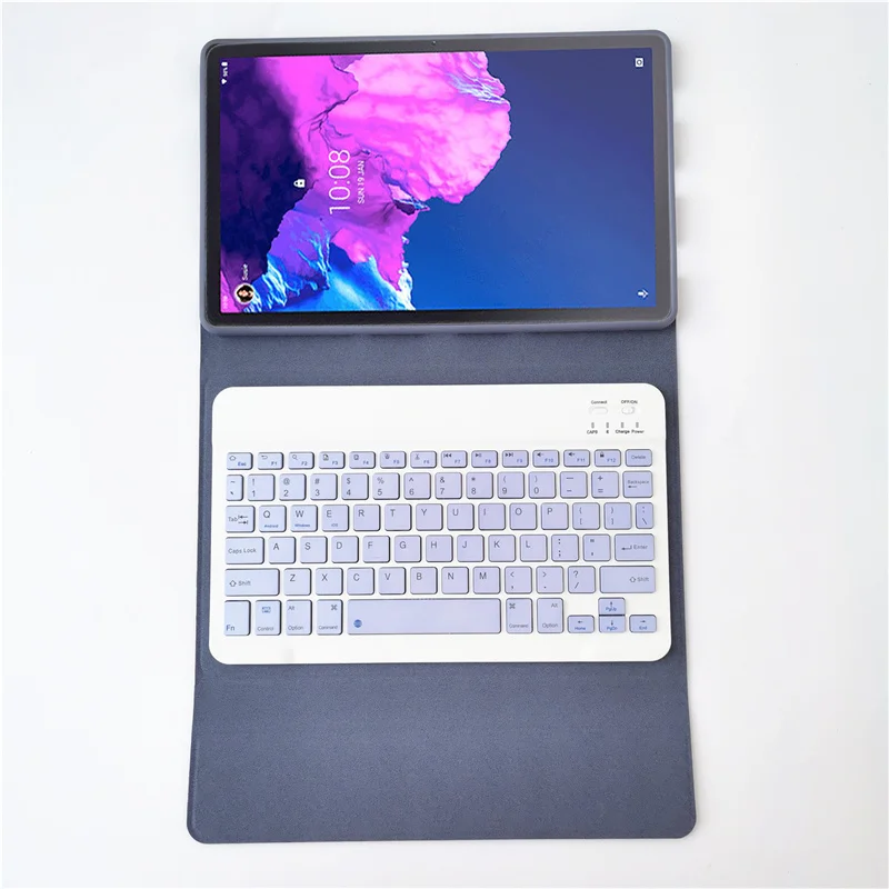 High Quality Computador e Escritório