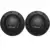 DDT-S30 Wired Fashion Combination Stereo Speaker For Car Speakers Bass Stereo Music Player Subwoofer Sound Box For PC Phones