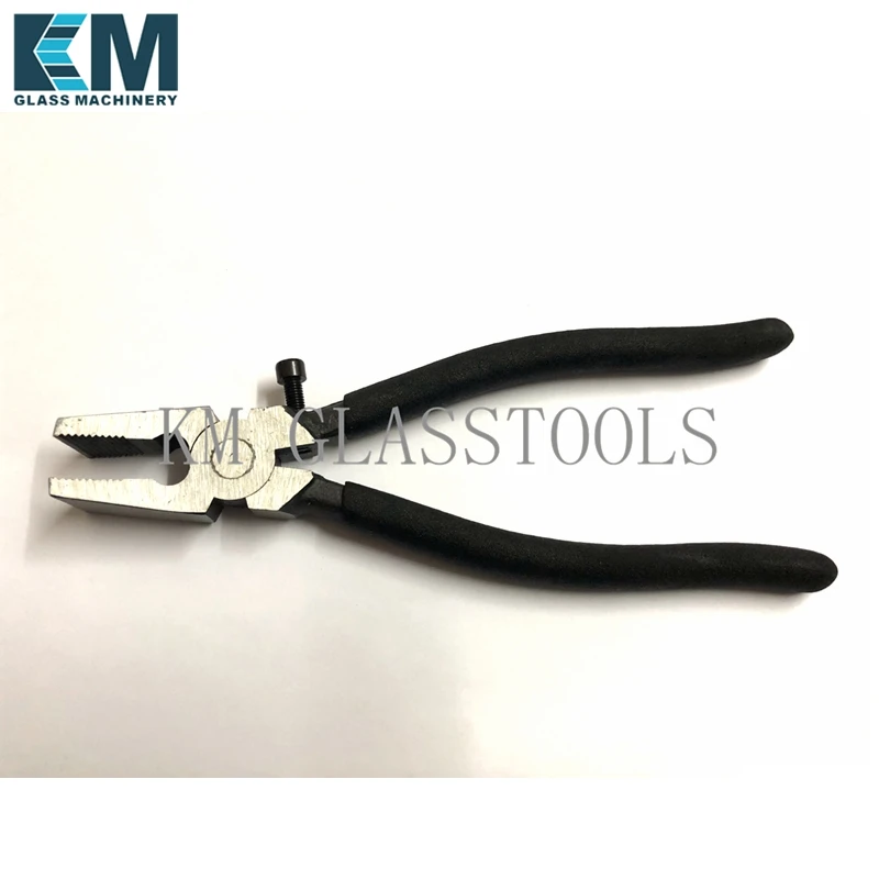 QQ图片20180205140131_副本_副本_副本