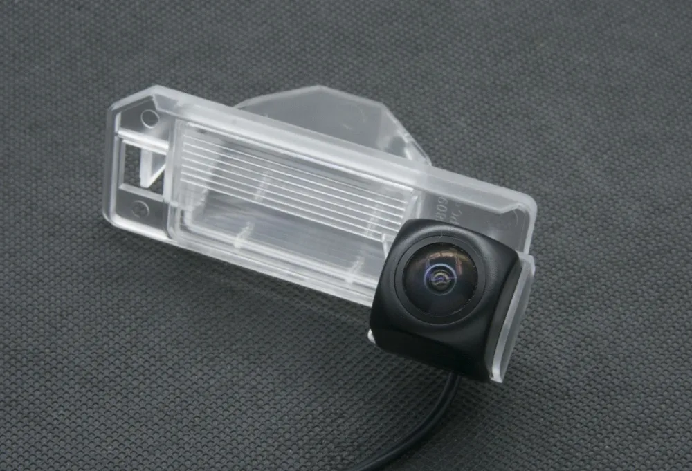 349deff2309ff1caf71d099ce21a832e_HTB1chqBx1uSBuNjSsziq6zq8pXab