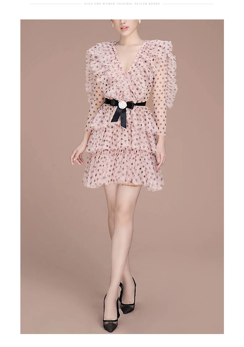 O1CN01ozabK72KXjiTV1sFU_!!2111099567