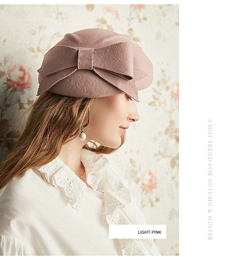 O1CN012GQAcuEnrUtK8ES_!!1129519009