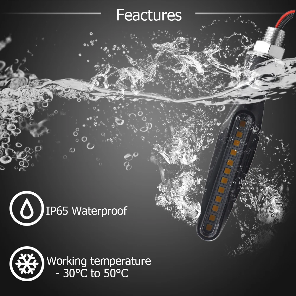 HTB1KrbhXgmH3KVjSZKzq6z2OXXaN