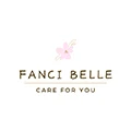 Fanci CareU Store