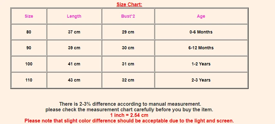 Cute Halloween Cosplay Newborn Kid Baby Girl Boy Pumpkin Sleeveless O-Neck Suit Top Solid Hat 2Pcs Outfits Clothes Costumes 0-3T
