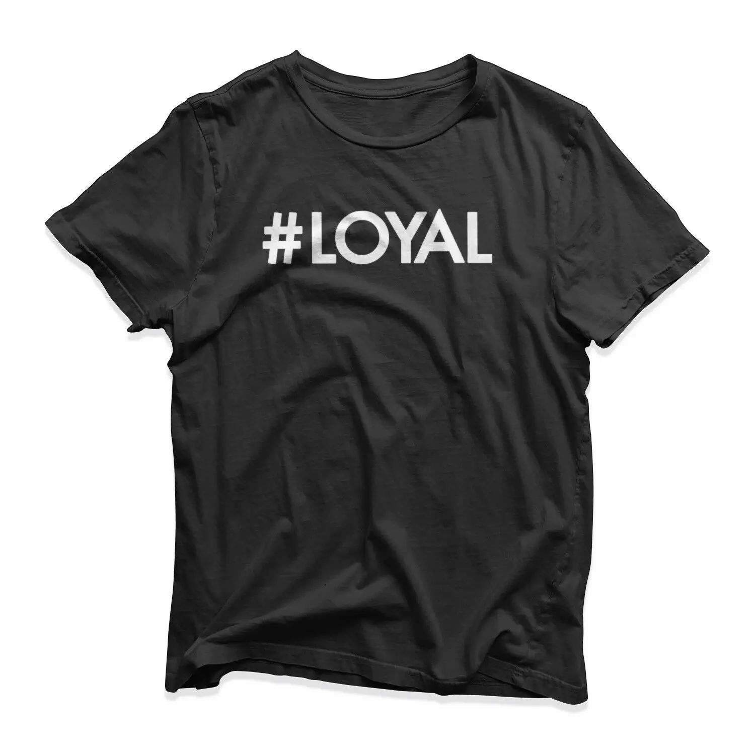 # Loyal ITV любовь остров 2018 Новинка забавная женская футболка Топ Джорджия Лаура