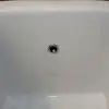 Bathroom Fixture