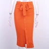 Skirts