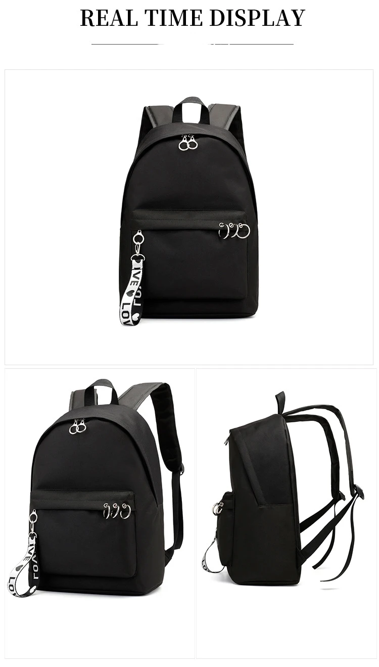 9690182894_1502055597