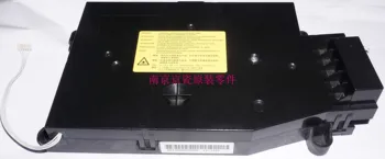 

New Original Kyocera LSU UNIT 302NL93040 LK-7105 for:TA3010i 3510i 3011i 3511i