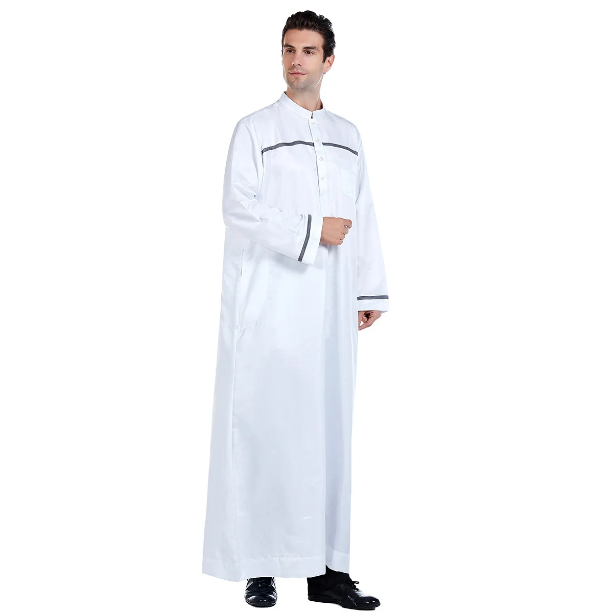 white 3.jpg