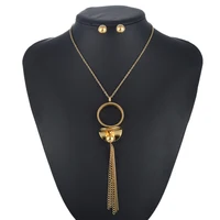 Fashion Jewelry
