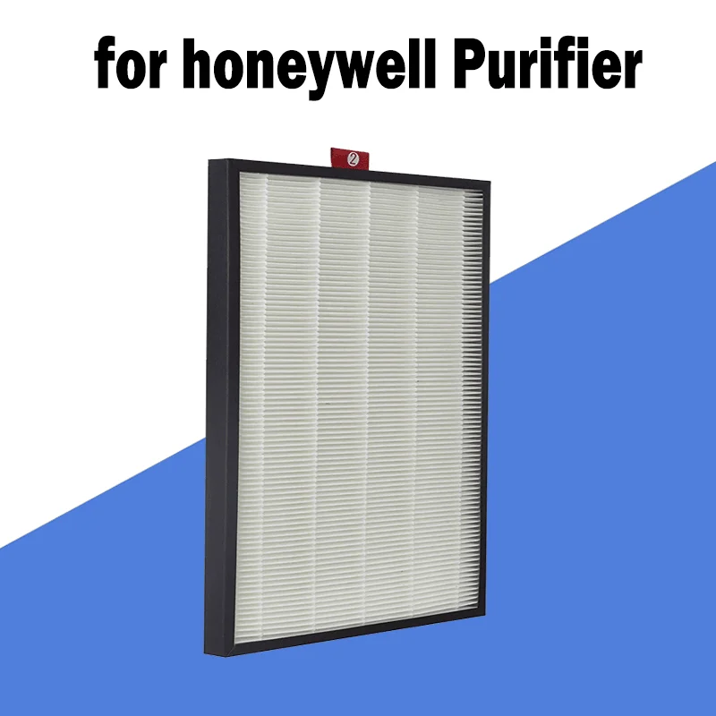 Honeywell a5 filter Clearance