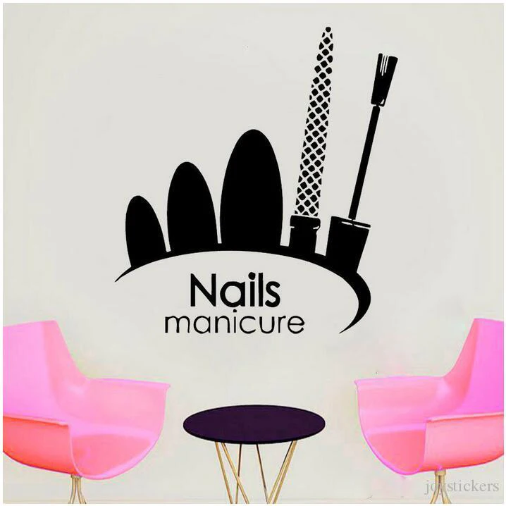nail-manicure-beauty-salon-sign-wall-stickser