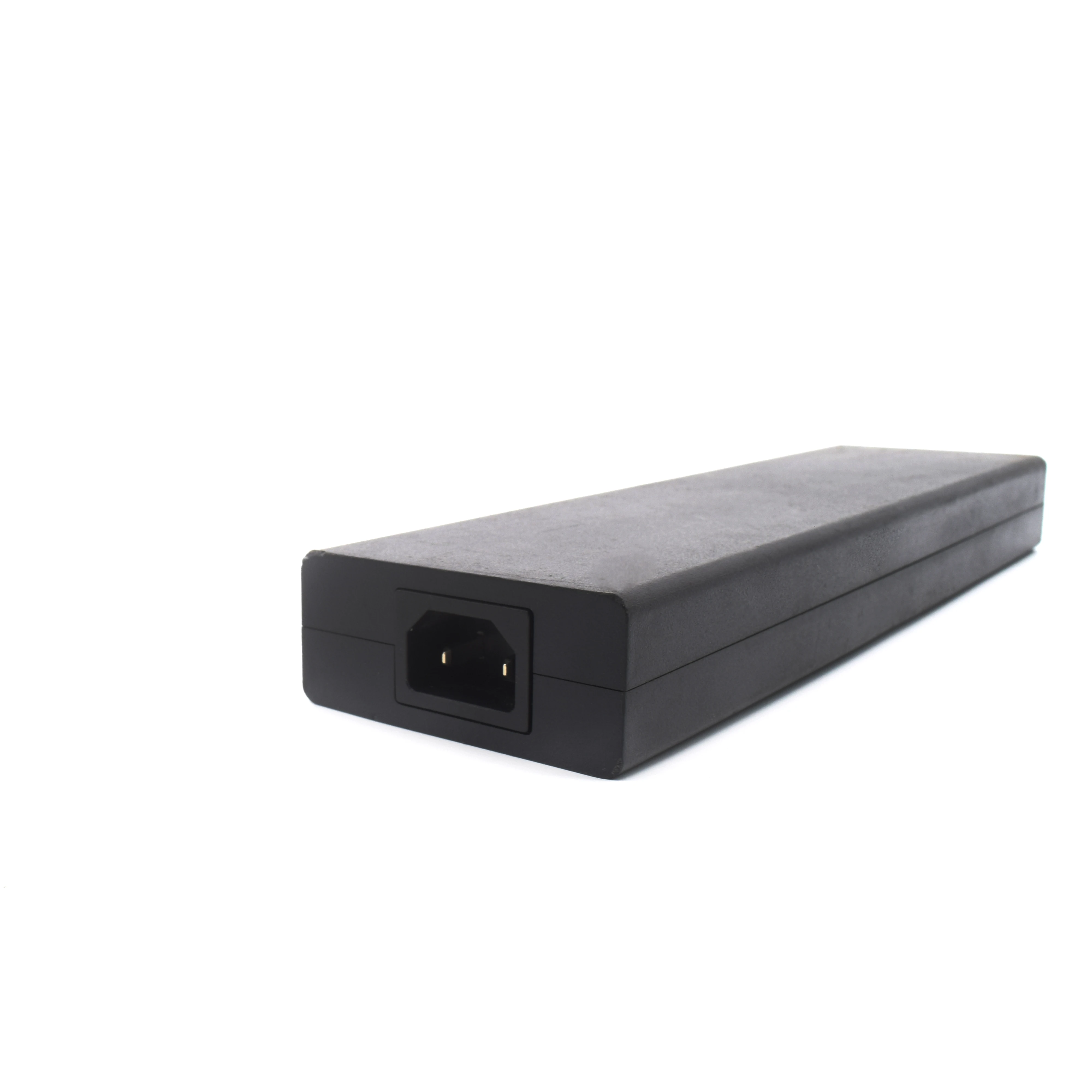 Используется ACDP-240E02 адаптер переменного тока блок питания 24V 10A 240W для sony XBR-65X900E XBR-65X907E tv