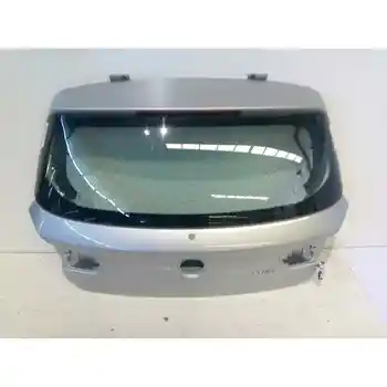 

7809604 Tailgate Bmw 1 Series Lim. 5-trg. (f20) 118i