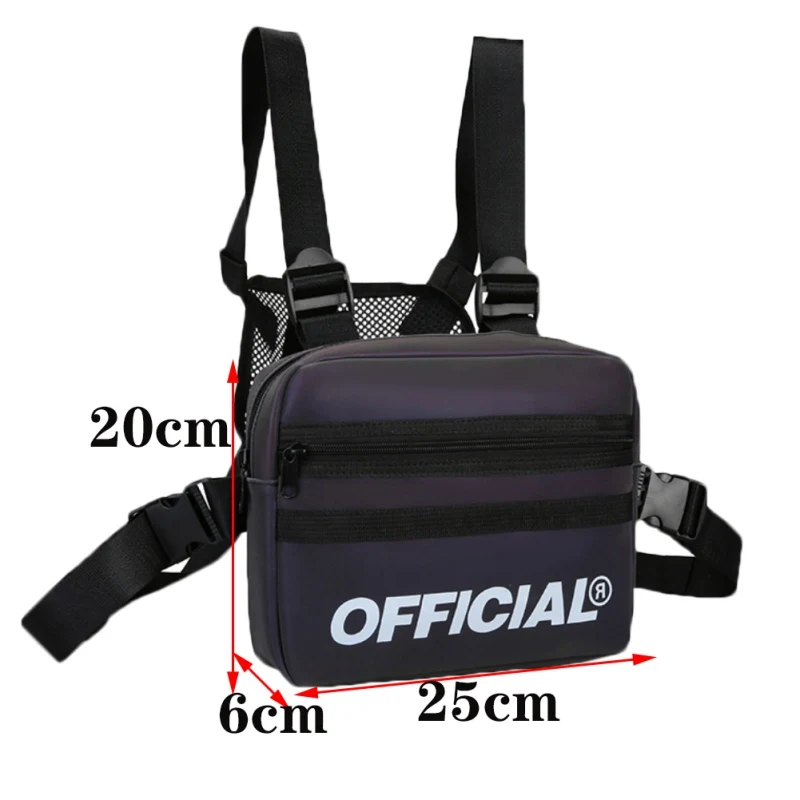 XW0969 (10)