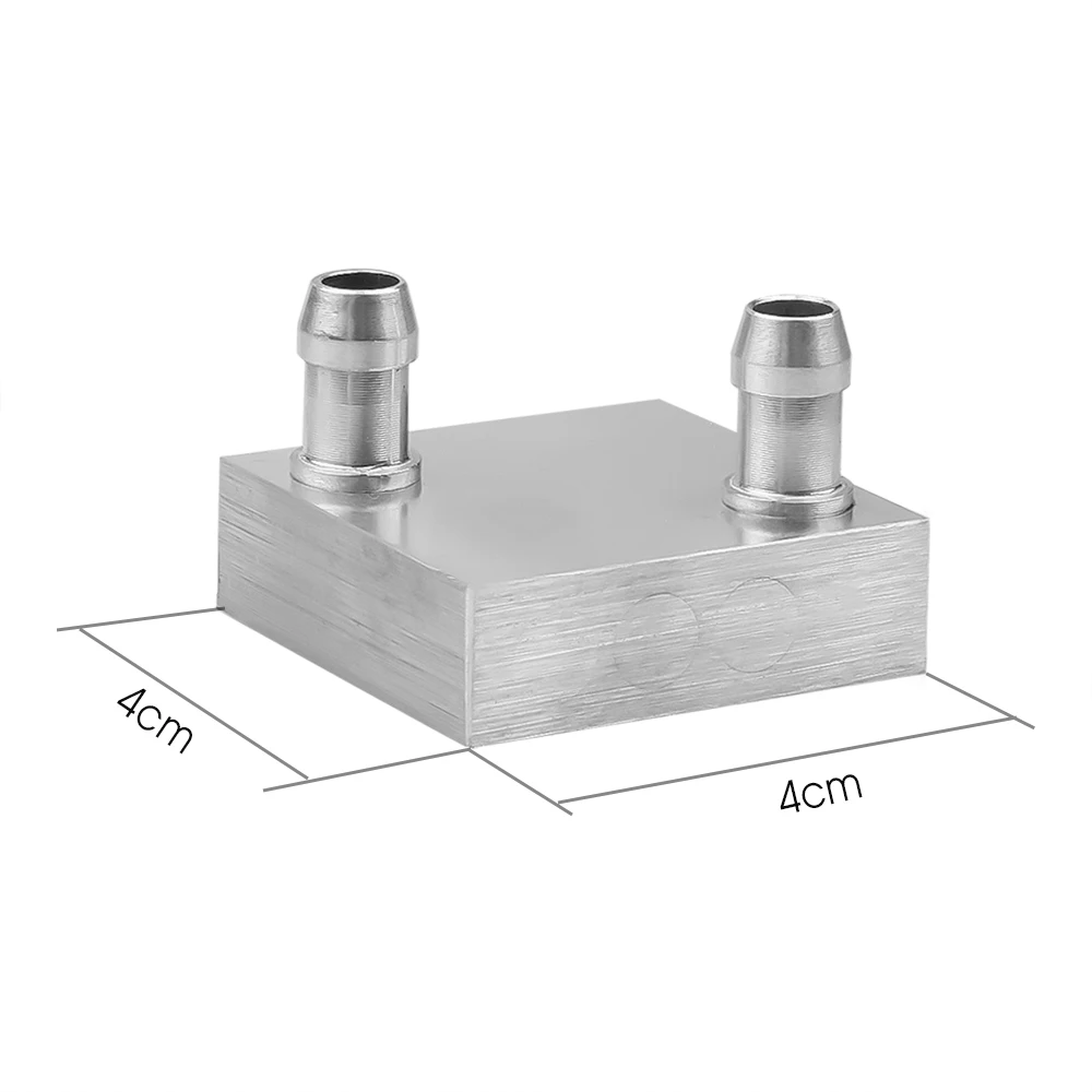KER000067-S (6)