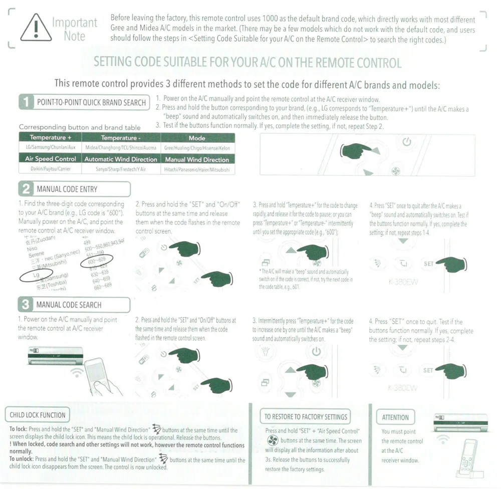 Wifi Universal Controller Air Conditioner A C Conditioning Remote Control Chunghop K 390ew App Phone Remote Controls Aliexpress Wifi Universal Controller Air Conditioner A C Conditioning Remote Control Chunghop K 390ew App Phone Remote Controls Aliexpress