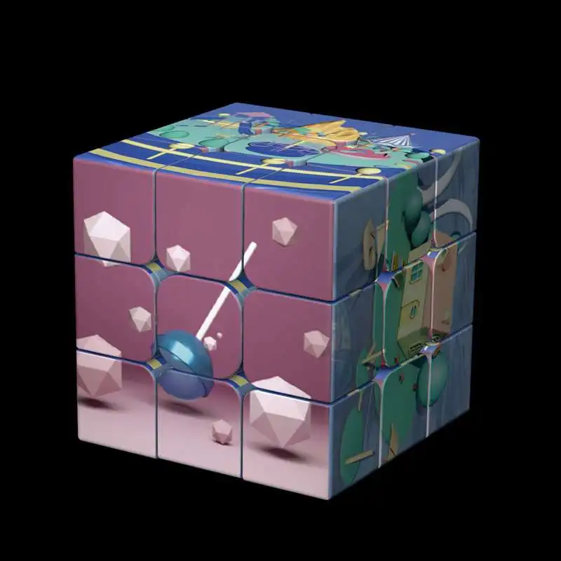 GEuuDE5cBe6OI298