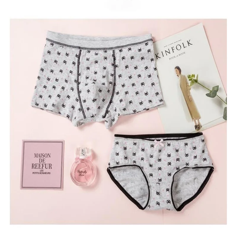 QQ图片20200318231613