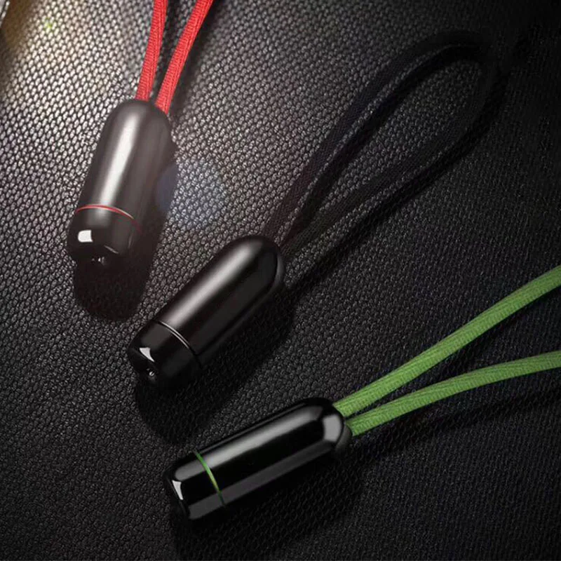 Портативные мини USB кабели для iphone XS Max X 8 7 6 6S кабель для быстрой зарядки для samsung кабель зарядного устройства для huawei type-C кабель