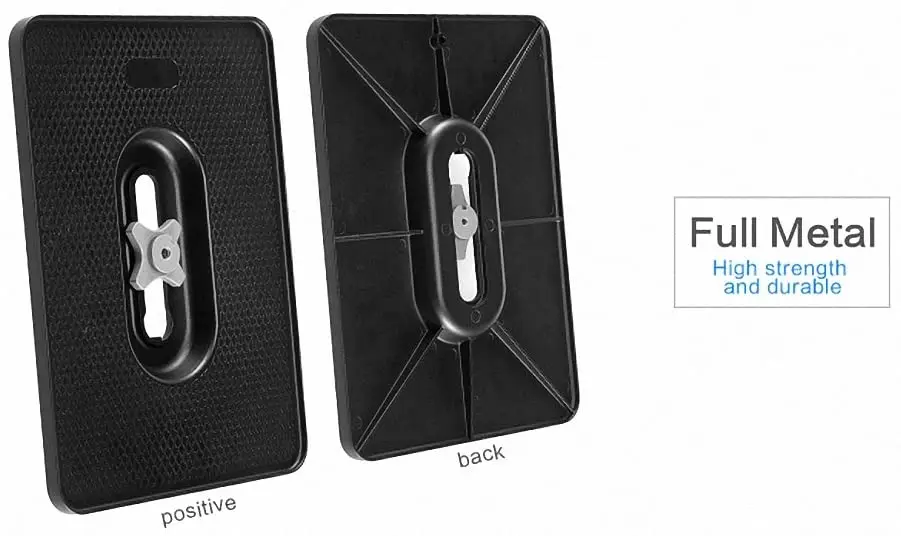 Selens ���� ���� ��Ʈ�� ��ǻ�� �÷��� �ȷ�Ʈ �������� Ʈ���� Ȧ��, 1/4 3/8 ���� �ﰢ�� ���ĵ� ����Ʈ