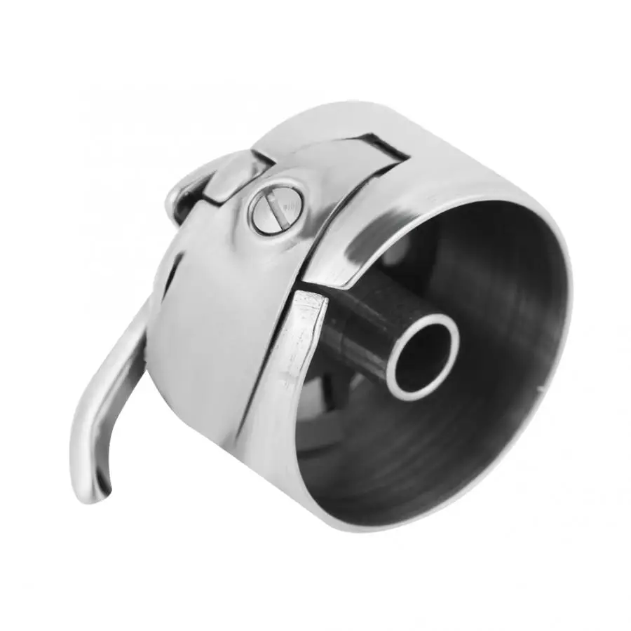 BC LK (B) NBL Bartack Bobbin чехол Shuttle Shell Sleeve аксессуары для швейной машины 1850 наборы