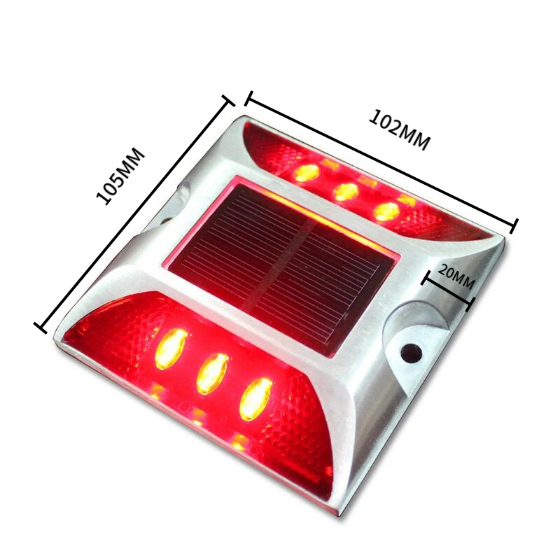 Рисунок 4 - Солнечная энергия литой Алюминий