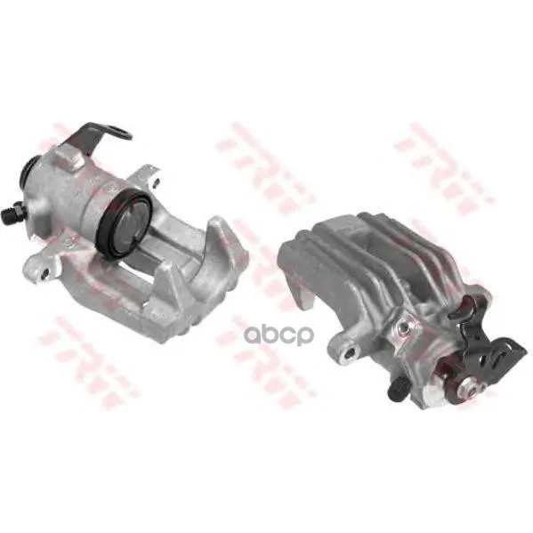 Bhn276_=2147172 [1j0615424d]!Суппорт Торм. Зад. Прав Audi A3, V