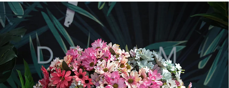 Artificial-Flowers-Chrysanthemum_20
