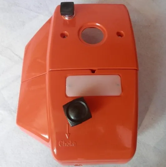 TOP ENGINE CYLINDER & AIR FILTER COVER STIHL 070 090 2