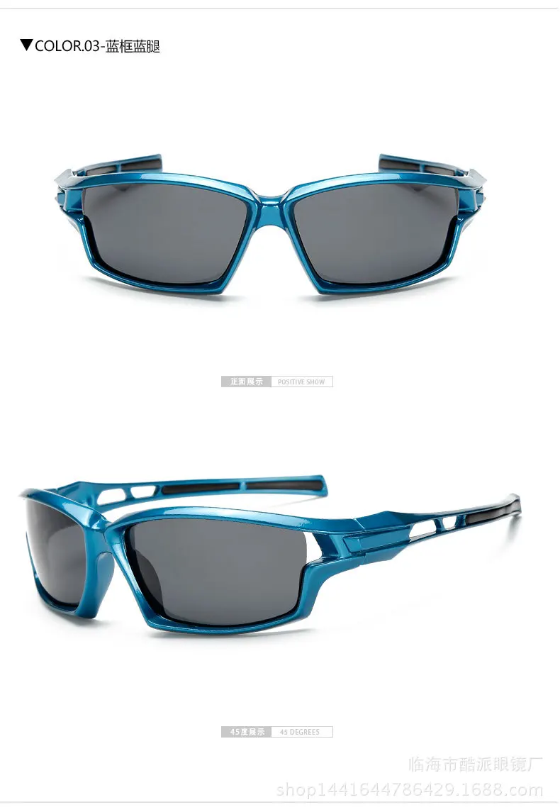 3774509071_1360999611