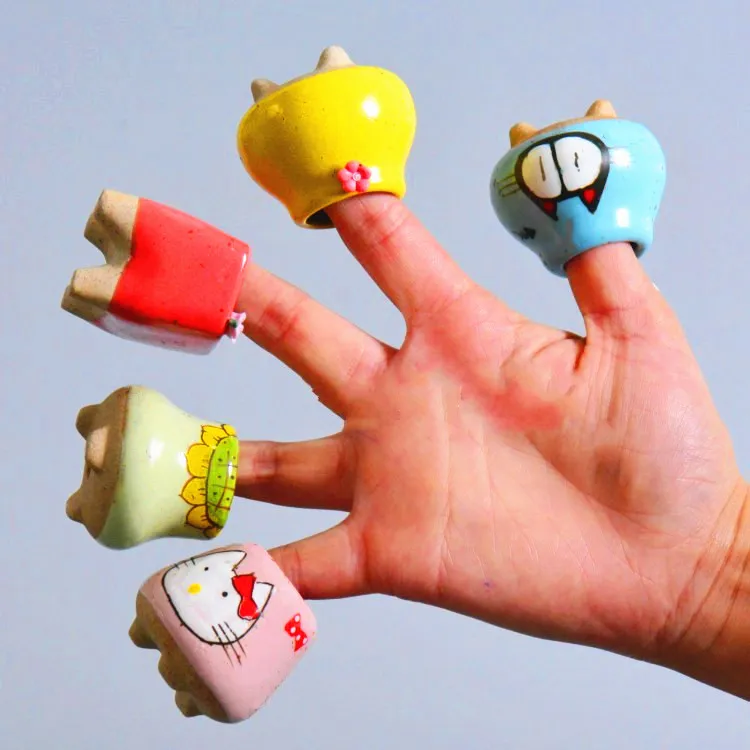 Hd0814ecf24b241b4ad9d6650d9cf60334