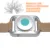Растворите тучное холодное Тело машины Massager терапией тучное замерзая Уменьшая целлюлит Lipo потери веса Анти-свободный для Cryolipolysis