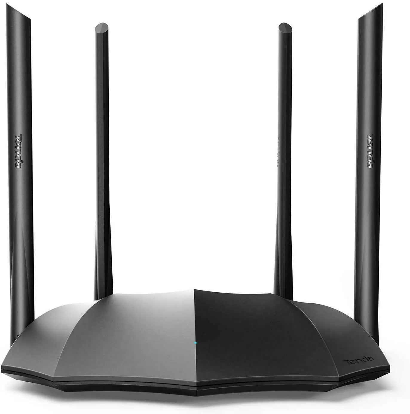 роутер d-link dir-825. Asus rt-ac1200 v2. Tenda ac1200 ac8. Asus rt-ac1200 v2. роутер ас 1200.
