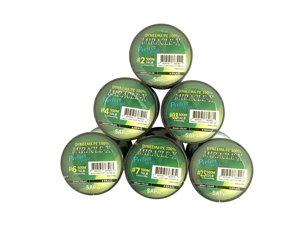 braided fishing line (11)
