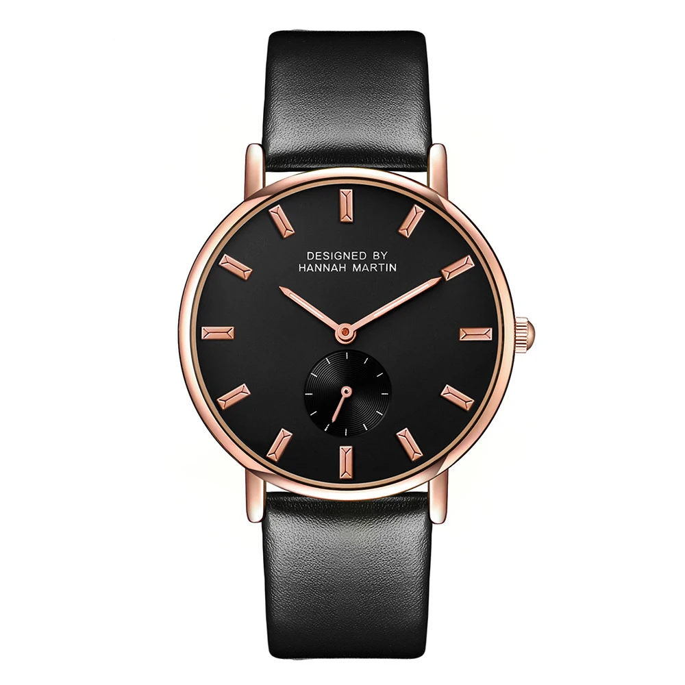 Relogio Feminino 2019 Hot Sale Women Watches Fashion Ladies Watch Luxury Band Quartz Casual Female Zegarek Damski | Наручные часы