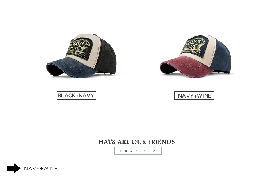 Новая модная бейсболка, шляпа для мужчин и женщин, Весенняя бейсболка, летняя кепка, хип-хоп облегающие шляпы