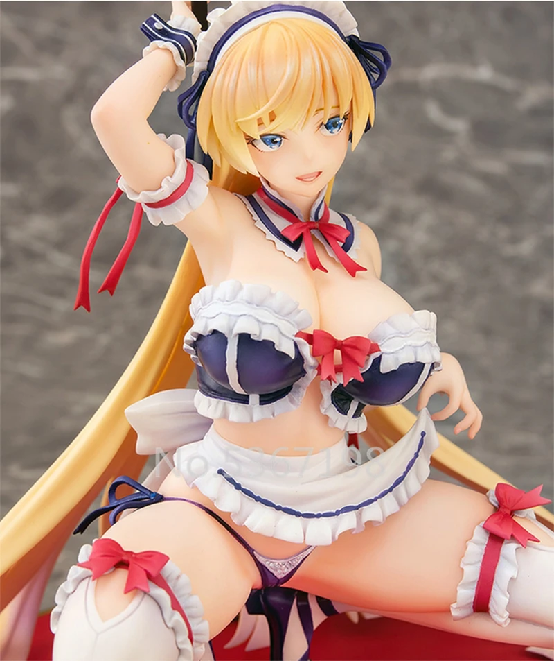 H87802f5dae9b4c44903d051f751e5986G