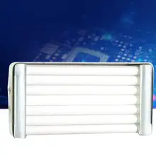 220V 500W кварцевая нагревательная пластина инфракрасная Электроплитка BGA паяльная станция