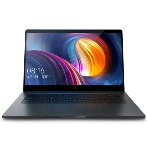  2019 XIAOMI Laptop Pro Intel Core i5-8250U GeForce MX250 Quad Core 15.6 Inch Win10 8G RAM 256G SSD 